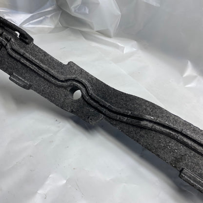 BMW F44 Ön Tampon Köpük Üst 51117474573 - En Uygun Oto Parça