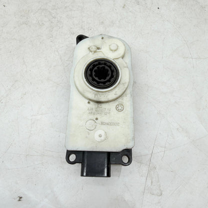 BMW G20 G22 F40 G05 G26 G30 Panjur Motoru 5811R1000