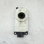 BMW G20 G22 F40 G05 G26 G30 Panjur Motoru 5811R1000