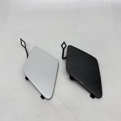 BMW G20 LCI 3 Serisi M Sport Ön Tampon Çeki Demir Kapağı 51115A1BF59