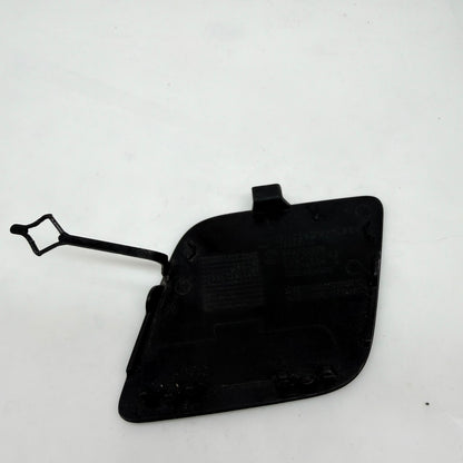 BMW G20 LCI 3 Serisi M Sport Ön Tampon Çeki Demir Kapağı 51115A1BF59