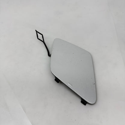 BMW G20 LCI 3 Serisi M Sport Ön Tampon Çeki Demir Kapağı 51115A1BF59