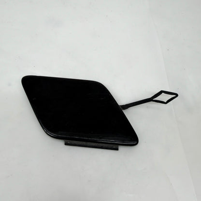 BMW G30 G31 Ön Tampon Çeki Kapağı 51117385256 En Uygun Oto Parça