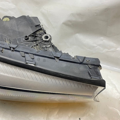 BMW G30 Sağ Far 8499112-01 Orjinal Çıkma En Uygun Oto Parça