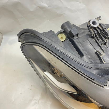 BMW G30 Sağ Far 8499112-01 Orjinal Çıkma En Uygun Oto Parça