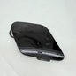 BMW 7 G70 M-Sport Ön Tampon Çeki Kapağı 51118081535