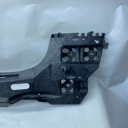 BMW G80 Sağ Arka Tampon Braket 51128074698