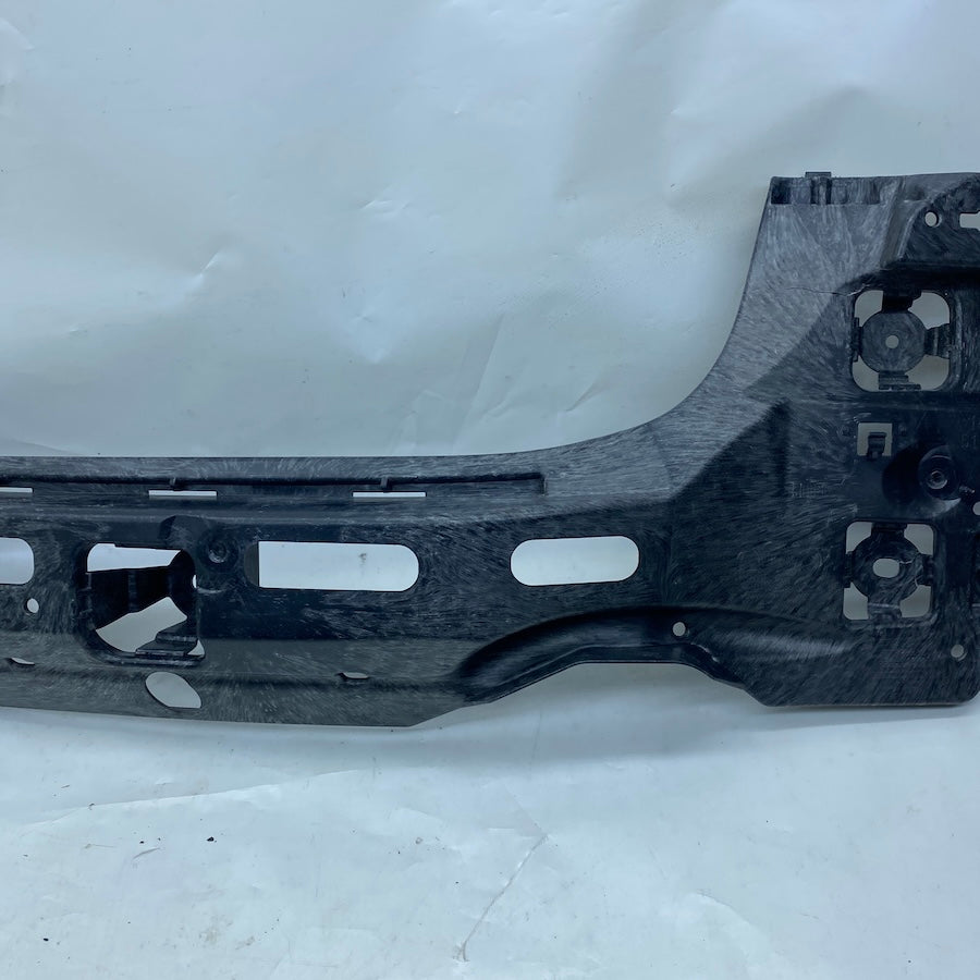 BMW G80 Sağ Arka Tampon Braket 51128074698