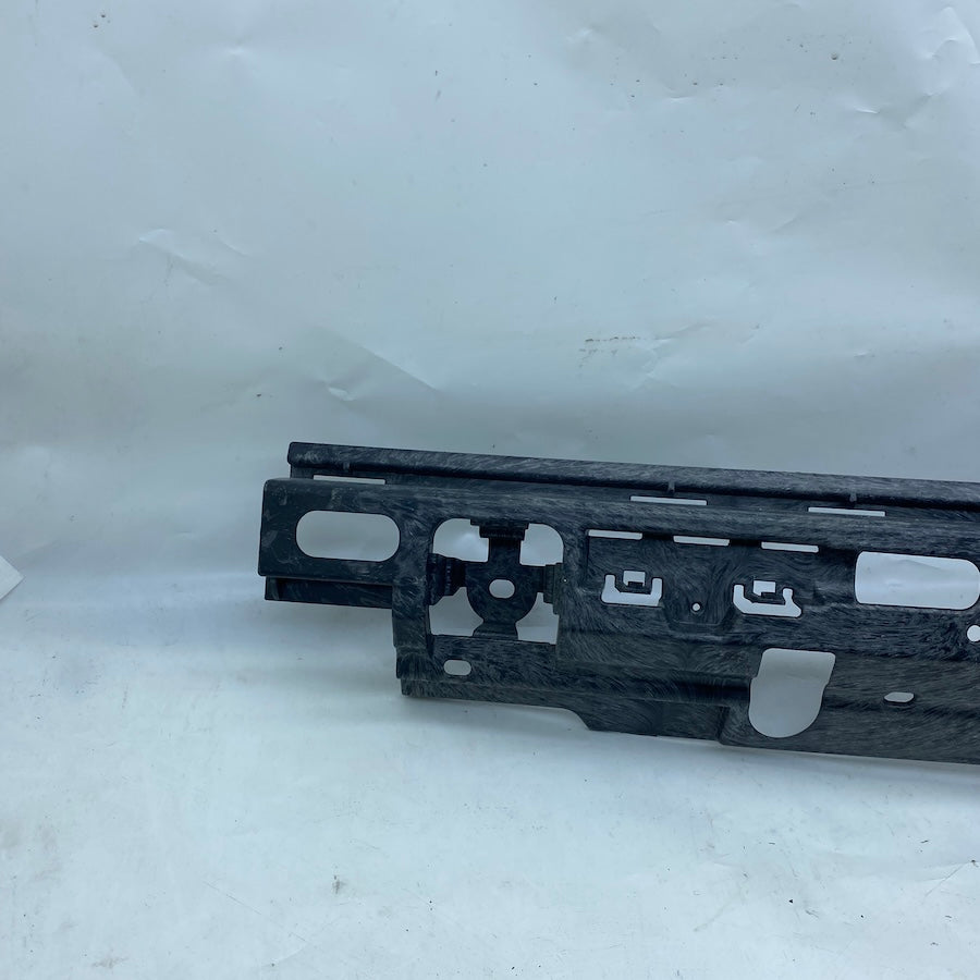 BMW G80 Sağ Arka Tampon Braket 51128074698