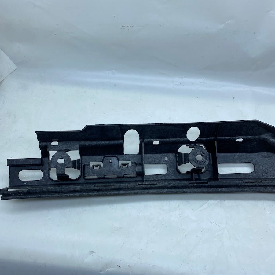 BMW G80 Sağ Arka Tampon Braket 51128074698