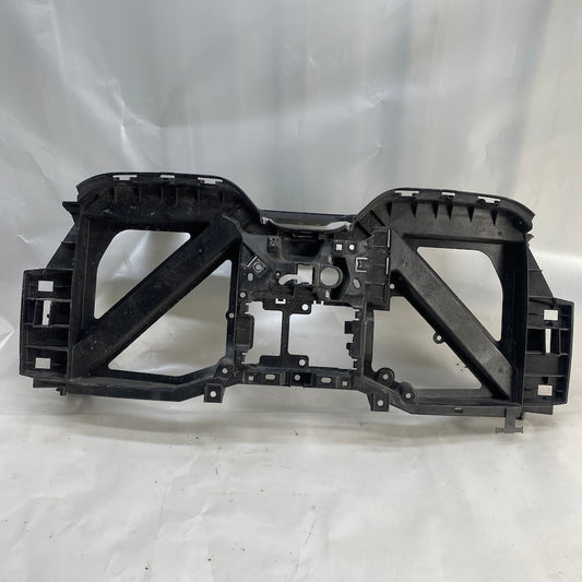 BMW İX/4 G26 Ön Panel / Maske 5174-7933372 (2021-2025)