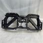 BMW İX/4 G26 Ön Panel / Maske 5174-7933372 (2021-2025)