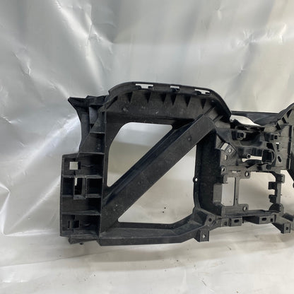 BMW İX/4 G26 Ön Panel / Maske 5174-7933372 (2021-2025)