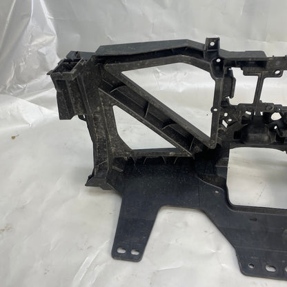 BMW İX/4 G26 Ön Panel / Maske 5174-7933372 (2021-2025)