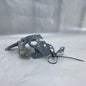 BMW M3 680 Sağ Ön Tampon Montaj Braketi 8074974 - En Uygun Oto Parça
