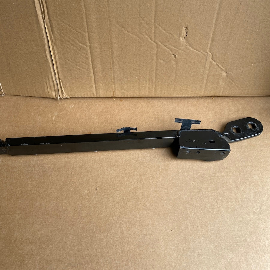 BMW M3 G80 Arka Dikme Şase Desteği 8746951-07