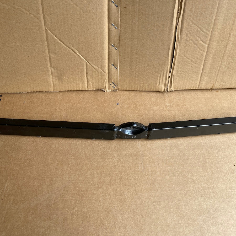 BMW M3 G80 Arka Dikme Şase Desteği 8746951-07