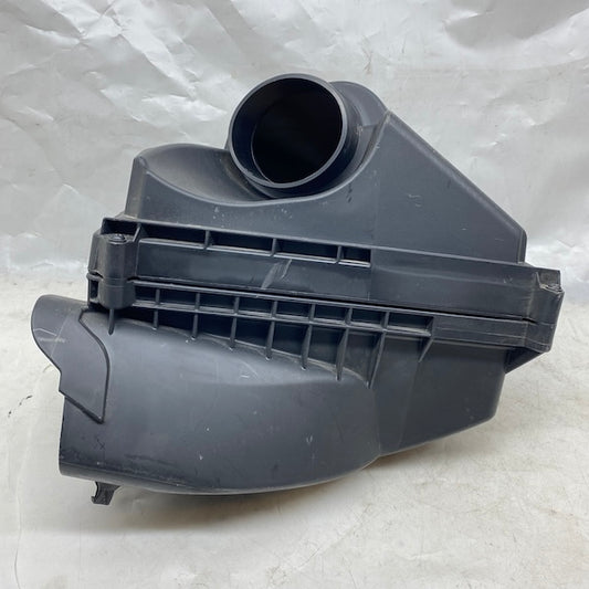 BMW M3 G80 Hava Filtre Kutusu/Kazanı 13718095804 Orijinal Çıkma