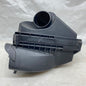 BMW M3 G80 Hava Filtre Kutusu/Kazanı 13718095804 Orijinal Çıkma