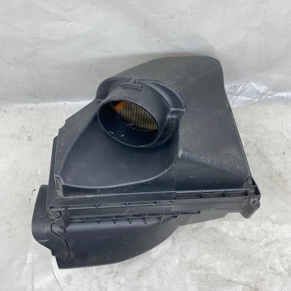 BMW M3 G80 Hava Filtre Kutusu/Kazanı 13718095804 Orijinal Çıkma
