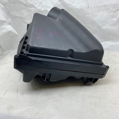 BMW M3 G80 Hava Filtre Kutusu/Kazanı 13718095804 Orijinal Çıkma