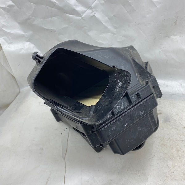 BMW M3 G80 Hava Filtre Kutusu/Kazanı 13718095804 Orijinal Çıkma