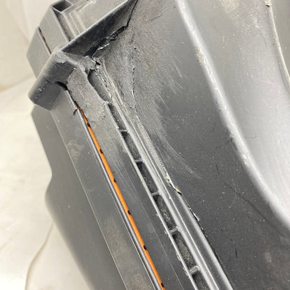 BMW M3 G80 Hava Filtre Kutusu/Kazanı 13718095804 Orijinal Çıkma