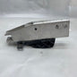 BMW M3 G80 / M4682 Tampon Demir Ayağı Alt Sol 8071605-03