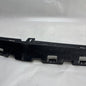 BMW M3 M4 Arka Tampon Difüzörü 51128058758