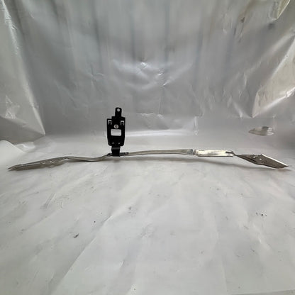 BMW M4 682 M3 680 Ön Sensör Braketi 8099608