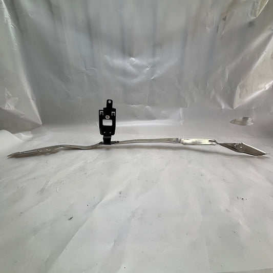 BMW M4 682 M3 680 Ön Sensör Braketi 8099608