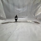 BMW M4 682 M3 680 Ön Sensör Braketi 8099608