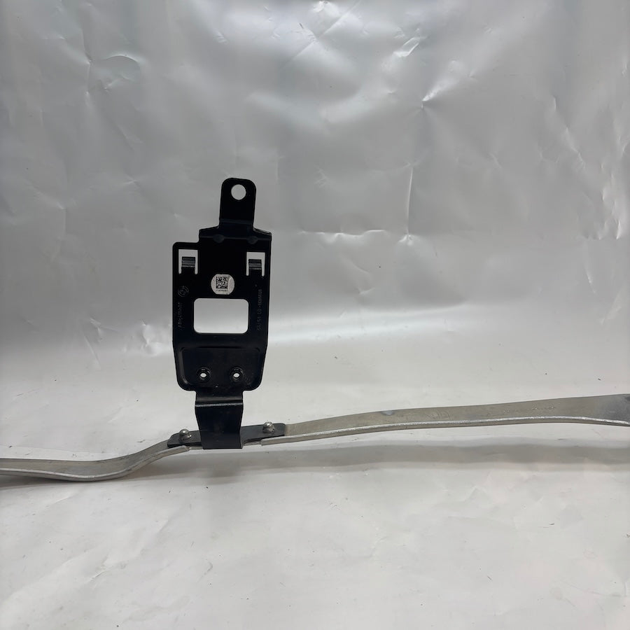 BMW M4 682 M3 680 Ön Sensör Braketi 8099608