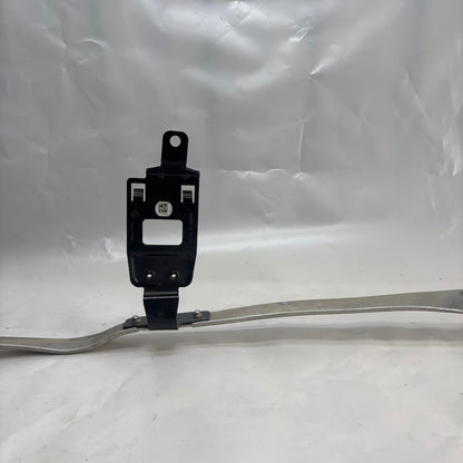 BMW M4 682 M3 680 Ön Sensör Braketi 8099608