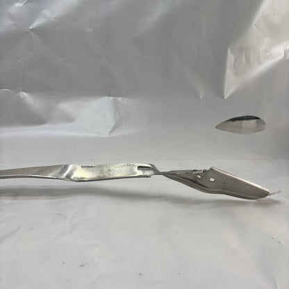 BMW M4 682 M3 680 Ön Sensör Braketi 8099608