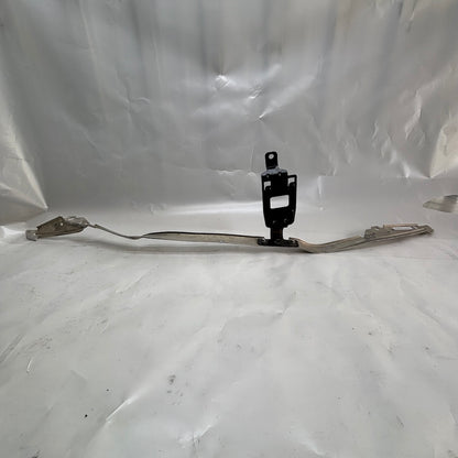 BMW M4 682 M3 680 Ön Sensör Braketi 8099608