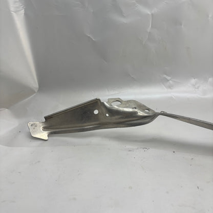 BMW M4 682 M3 680 Ön Sensör Braketi 8099608
