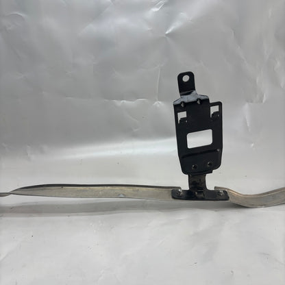 BMW M4 682 M3 680 Ön Sensör Braketi 8099608