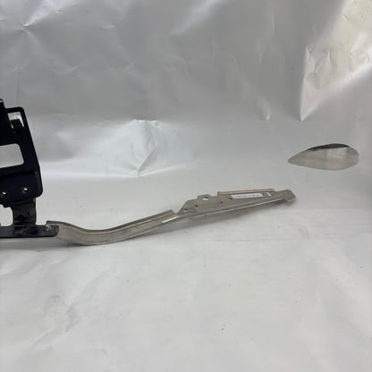 BMW M4 682 M3 680 Ön Sensör Braketi 8099608