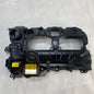 BMW N20 Külbütör Kapağı Orijinal Çıkma 152658-12