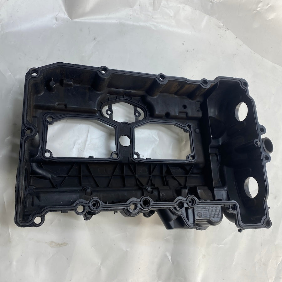 BMW N20 Külbütör Kapağı Orijinal Çıkma 152658-12