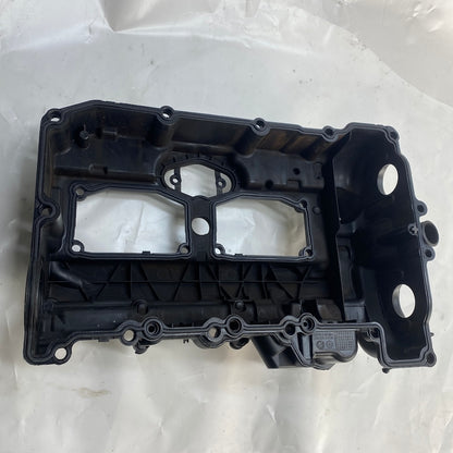 BMW N20 Külbütör Kapağı Orijinal Çıkma 152658-12