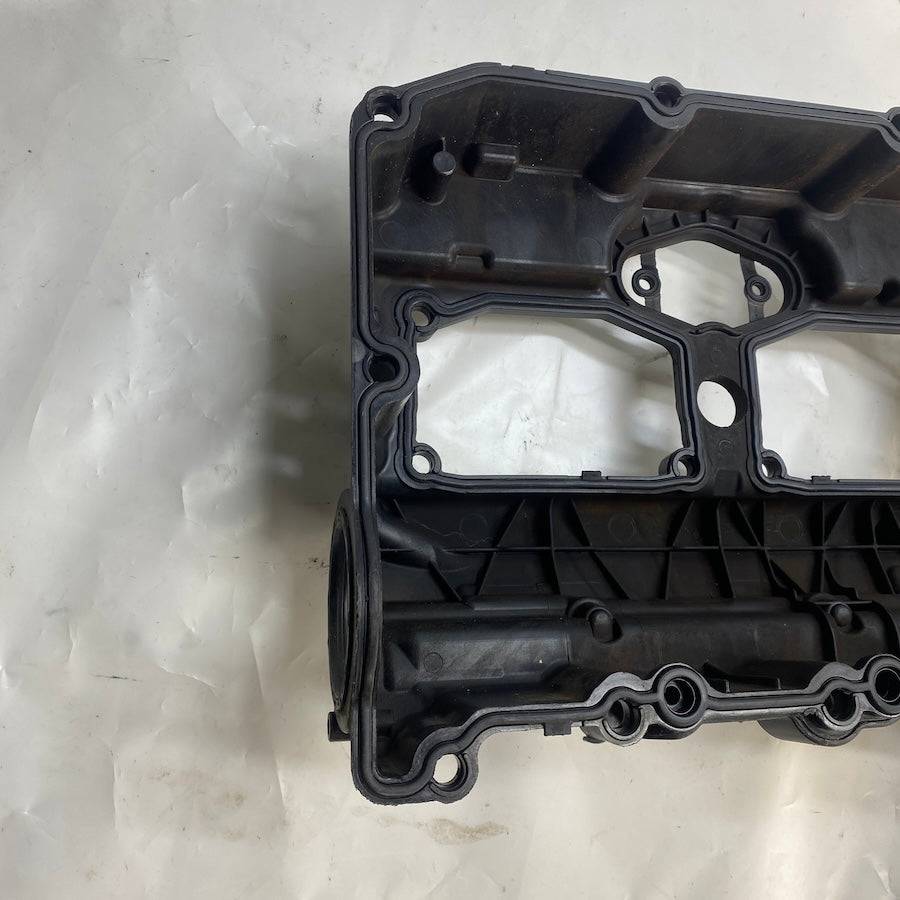 BMW N20 Külbütör Kapağı Orijinal Çıkma 152658-12