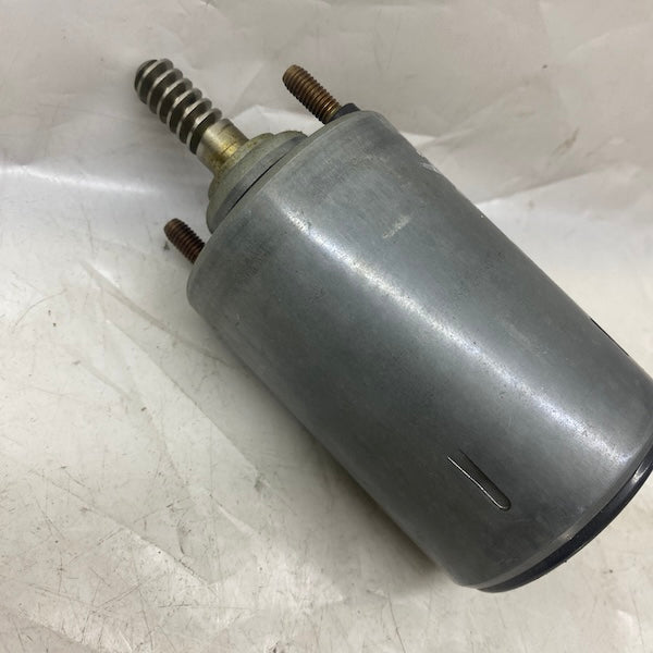 BMW N42-N46 VVT Ayar Motoru A2C53123520 En Uygun Oto Parça