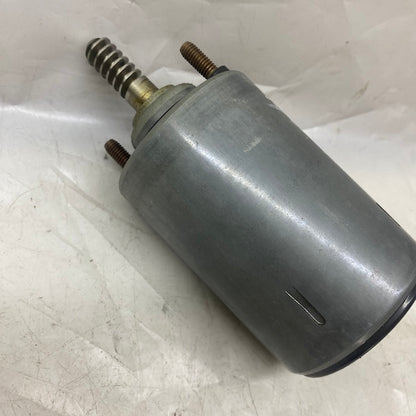BMW N42-N46 VVT Ayar Motoru A2C53123520 En Uygun Oto Parça
