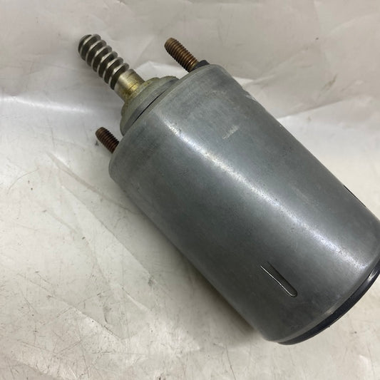 BMW N42-N46 VVT Ayar Motoru A2C53123520 En Uygun Oto Parça