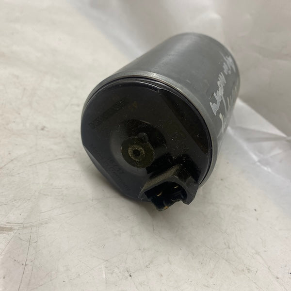 BMW N42-N46 VVT Ayar Motoru A2C53123520 En Uygun Oto Parça