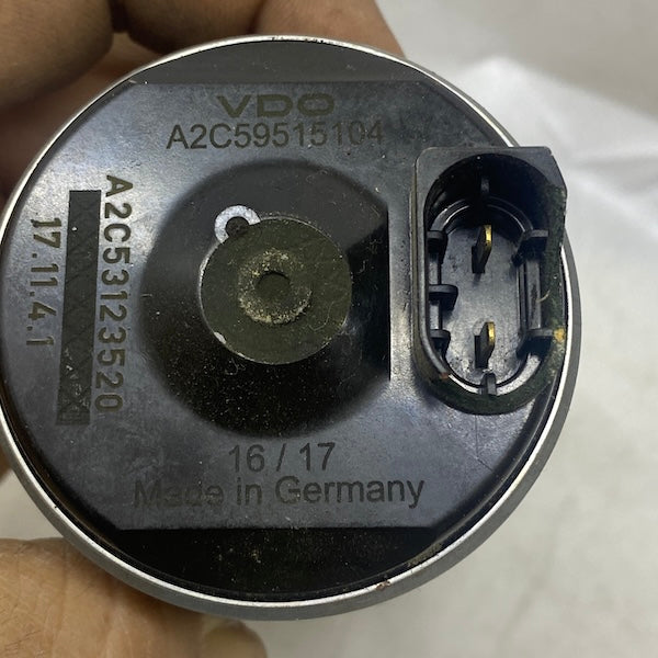 BMW N42-N46 VVT Ayar Motoru A2C53123520 En Uygun Oto Parça