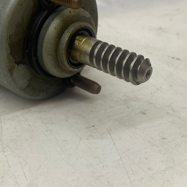 BMW N42-N46 VVT Ayar Motoru A2C53123520 En Uygun Oto Parça