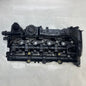 BMW N47 Motor Üst Külbütör Kapağı 1112 857082001 Orijnal Çıkma